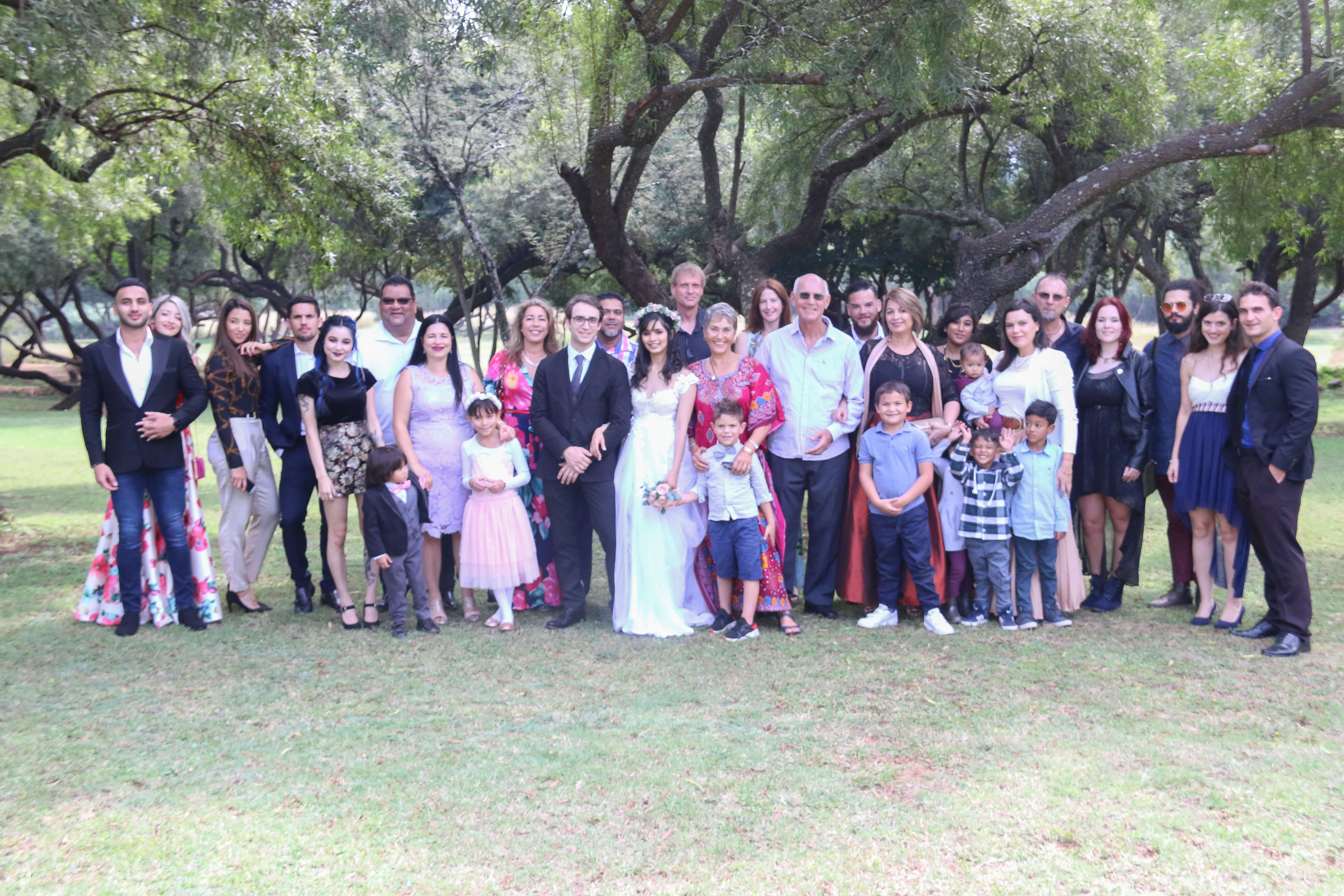 Weddings (17)